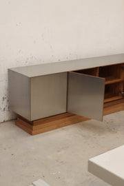 FRAGUA SIDEBOARD