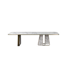 KENAI DINING TABLE