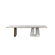 KENAI DINING TABLE