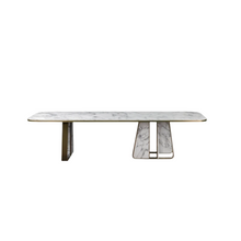 KENAI DINING TABLE