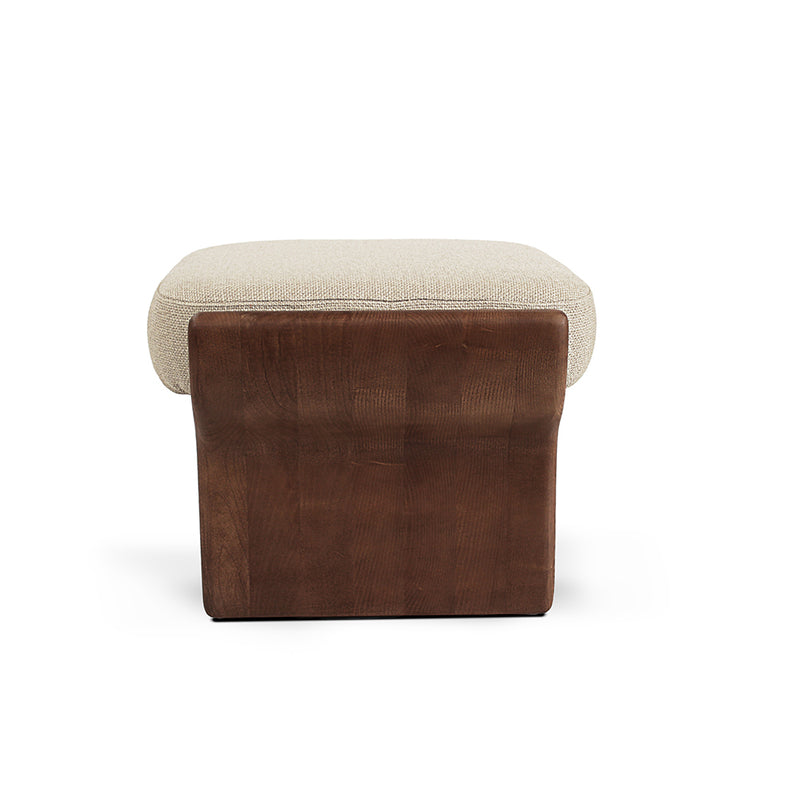 LUCKY STOOL