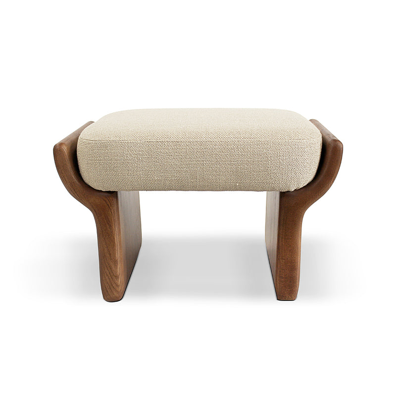 LUCKY STOOL