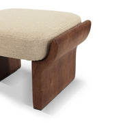 LUCKY STOOL