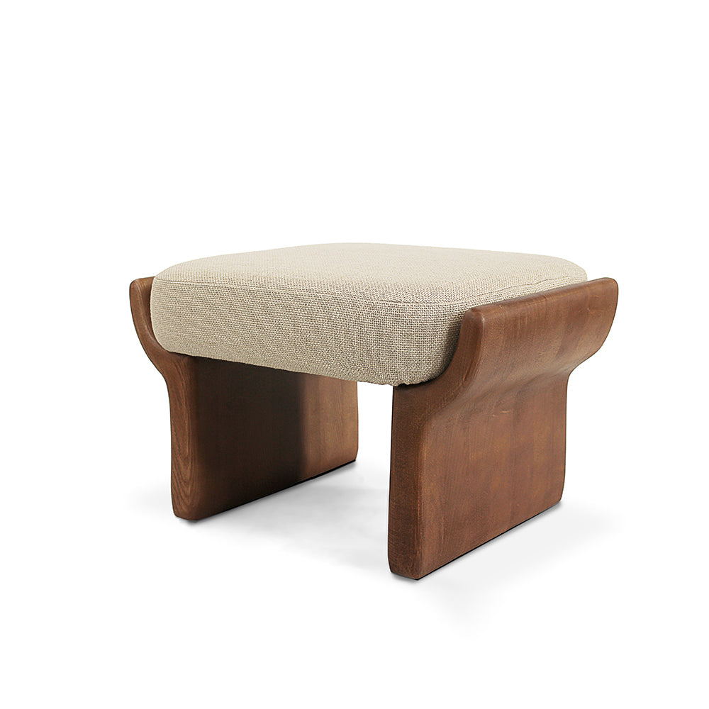 LUCKY STOOL
