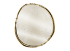 LA JOIE MIRROR
