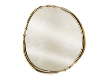LA JOIE MIRROR
