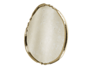 LA JOIE MIRROR