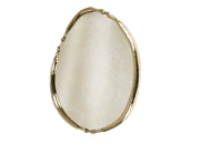LA JOIE MIRROR
