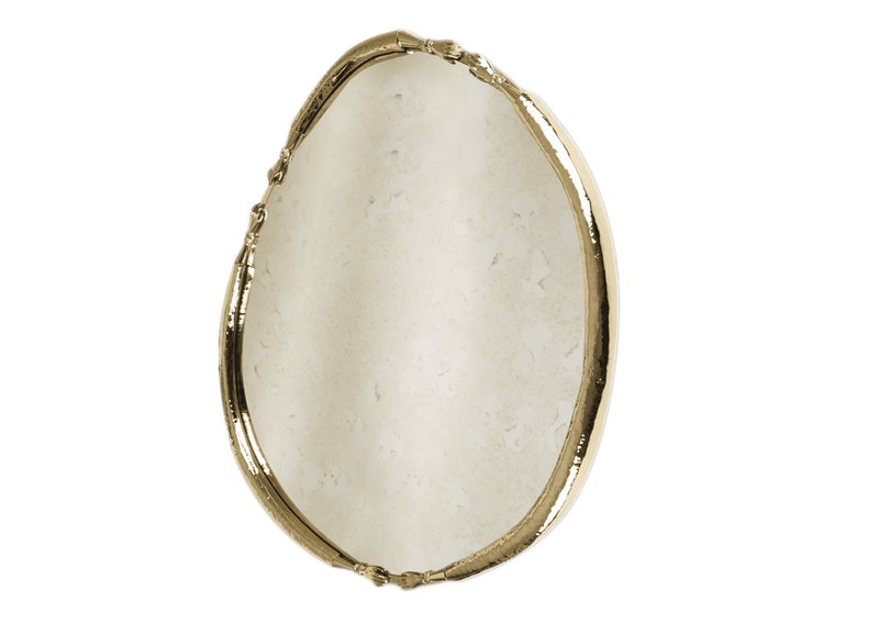 LA JOIE MIRROR