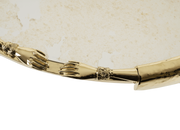 LA JOIE MIRROR
