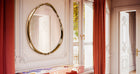 LA JOIE MIRROR