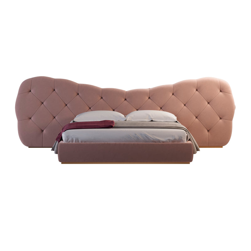 LINDA BED