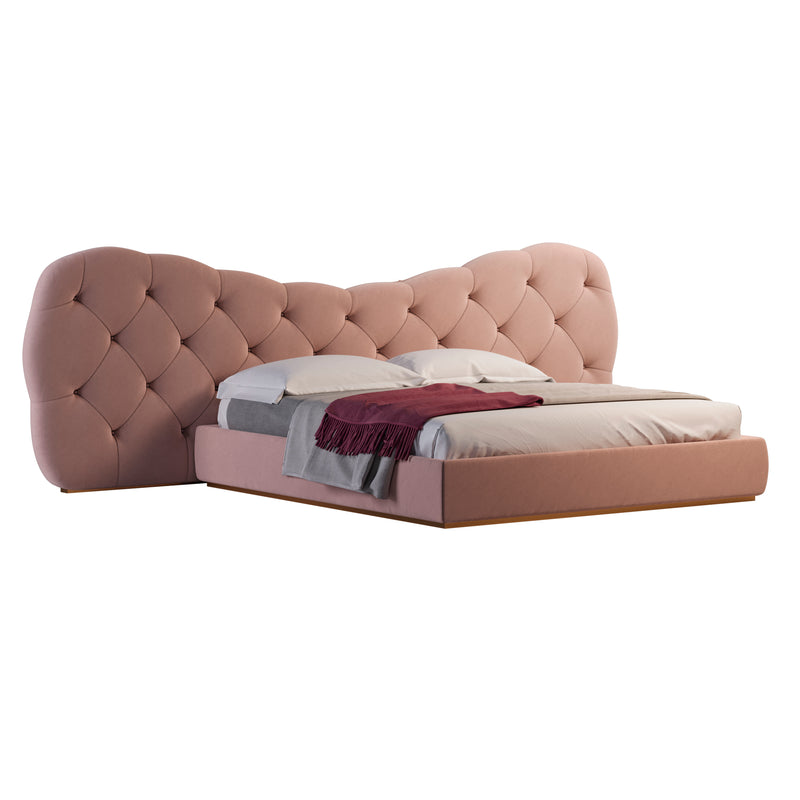LINDA BED