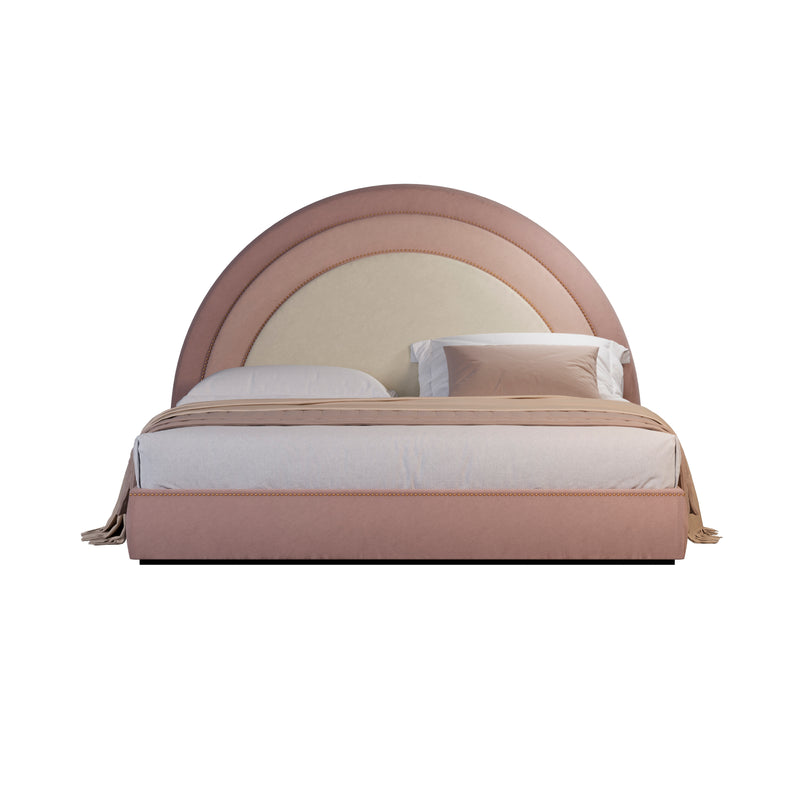 LISI BED