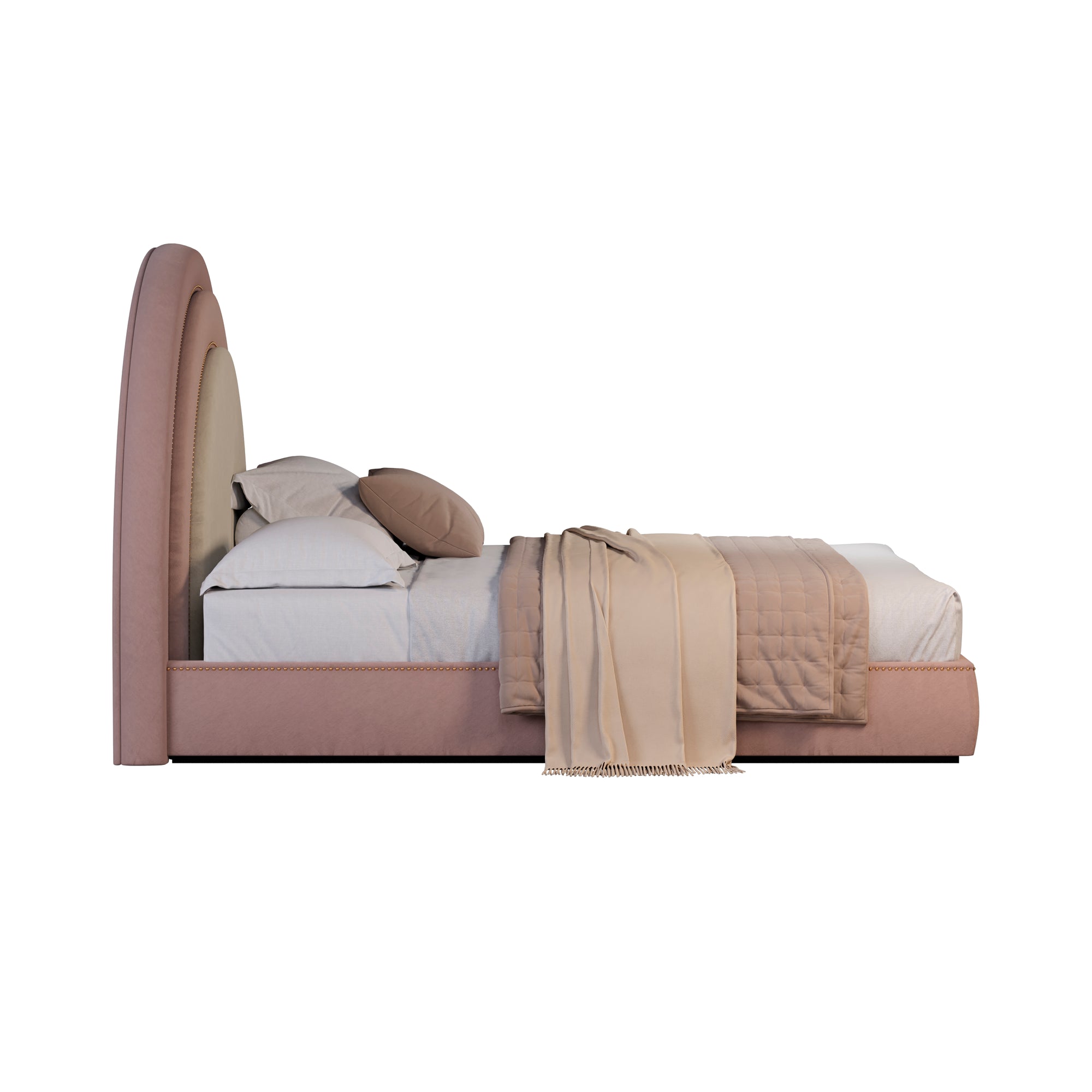 LISI BED