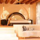 LISI BED