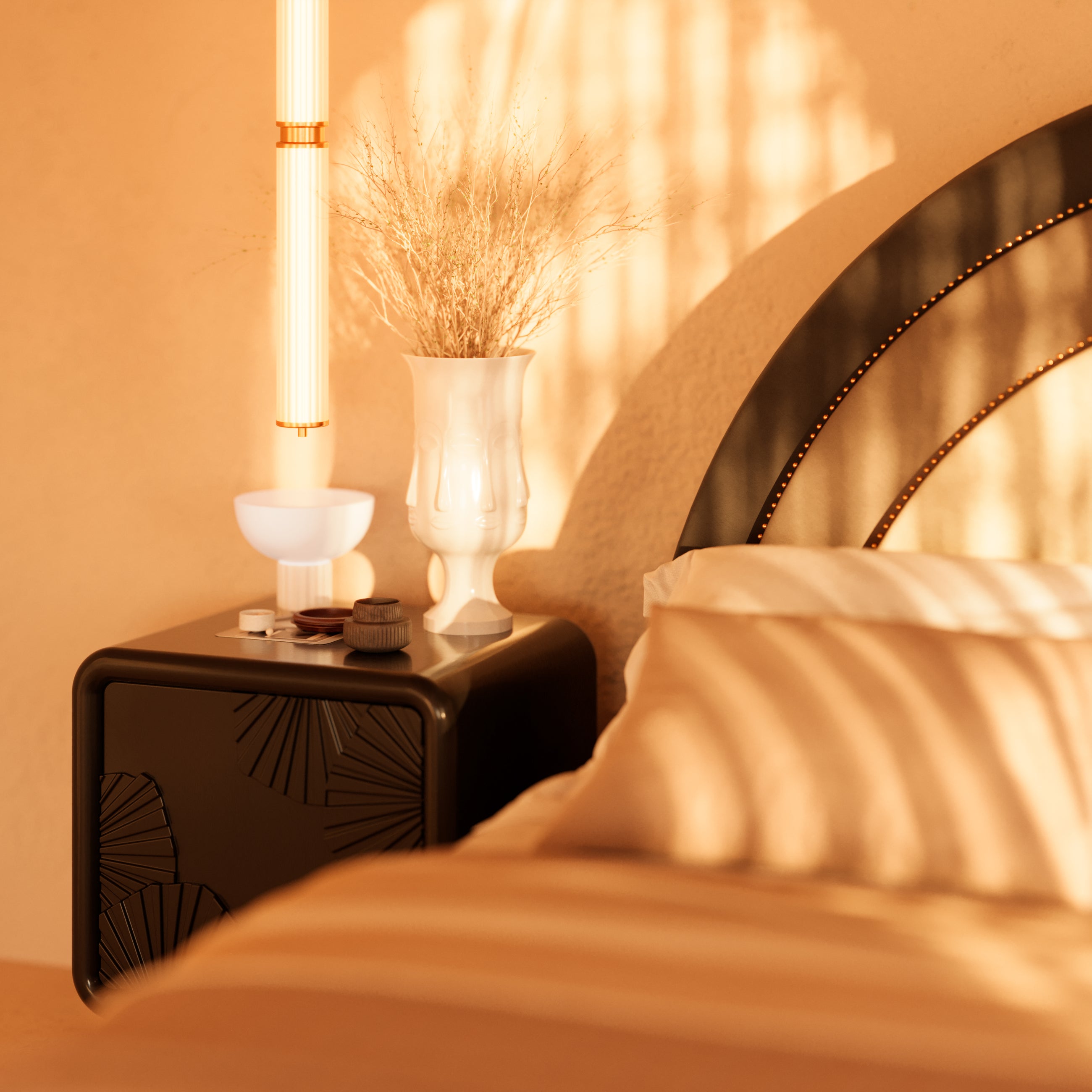 LISI BED