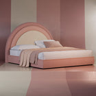 LISI BED