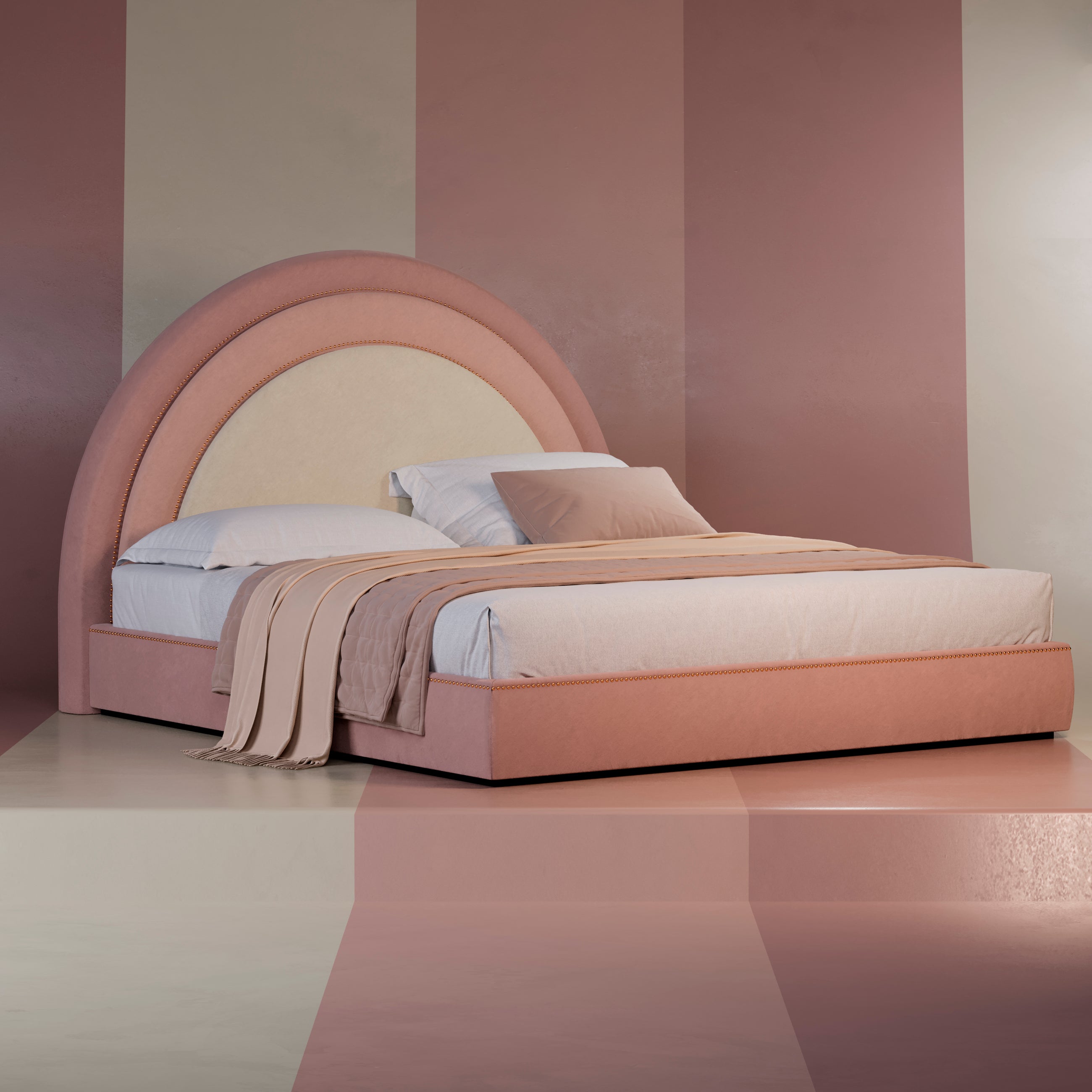 LISI BED