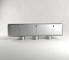 MIROS SIDEBOARD