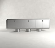 MIROS SIDEBOARD