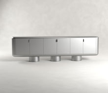 MIROS SIDEBOARD