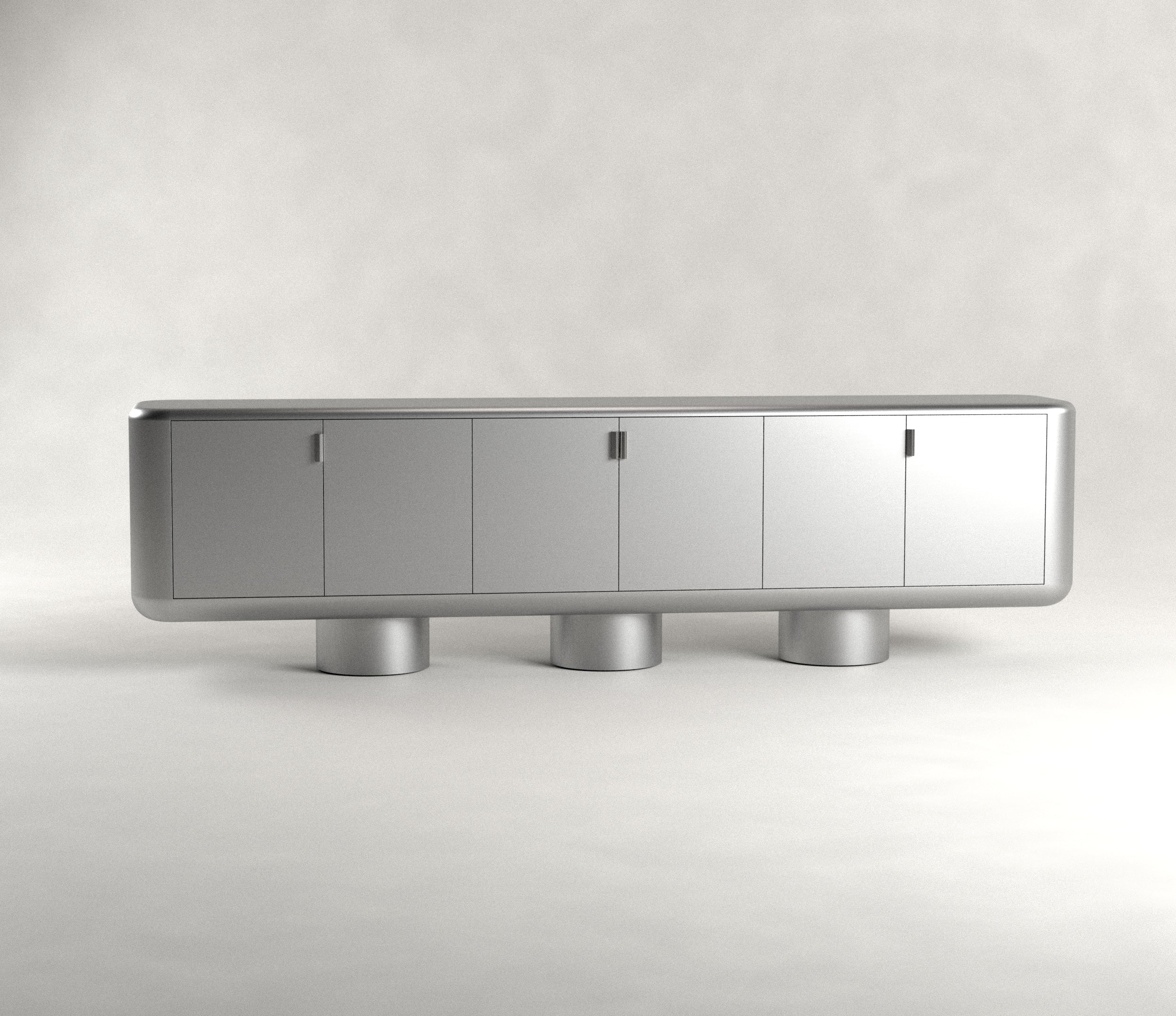MIROS SIDEBOARD