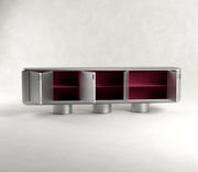 MIROS SIDEBOARD