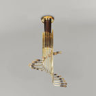 NAGOYA CHANDELIER