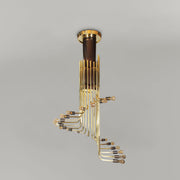 NAGOYA CHANDELIER