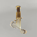 NAGOYA CHANDELIER