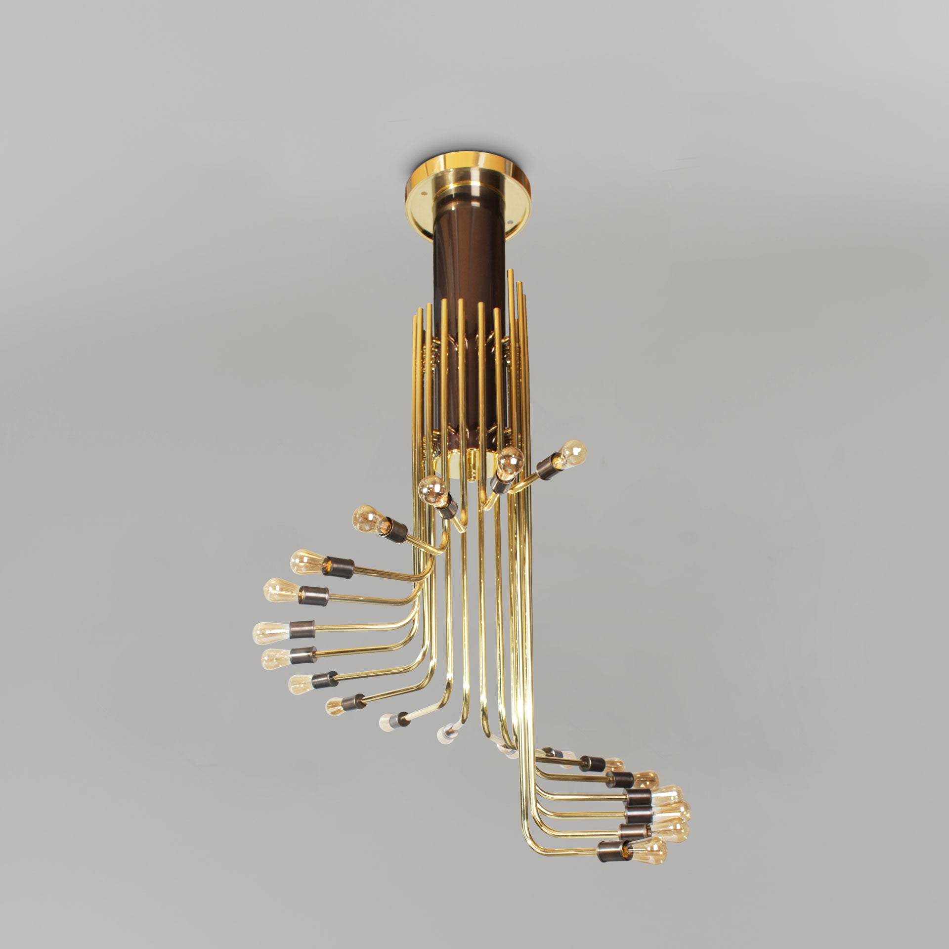 NAGOYA CHANDELIER