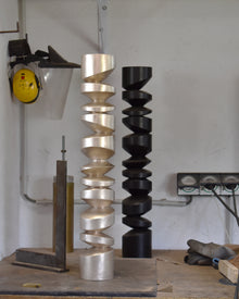 OSCILLATION