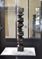 OSCILLATION