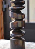 OSCILLATION