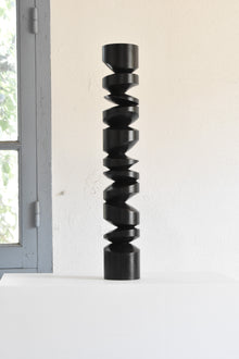 OSCILLATION