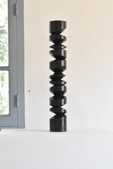 OSCILLATION