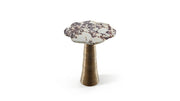 PALM SIDE TABLE