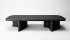 RIVIERA COFFEE TABLE