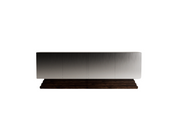 FRAGUA SIDEBOARD