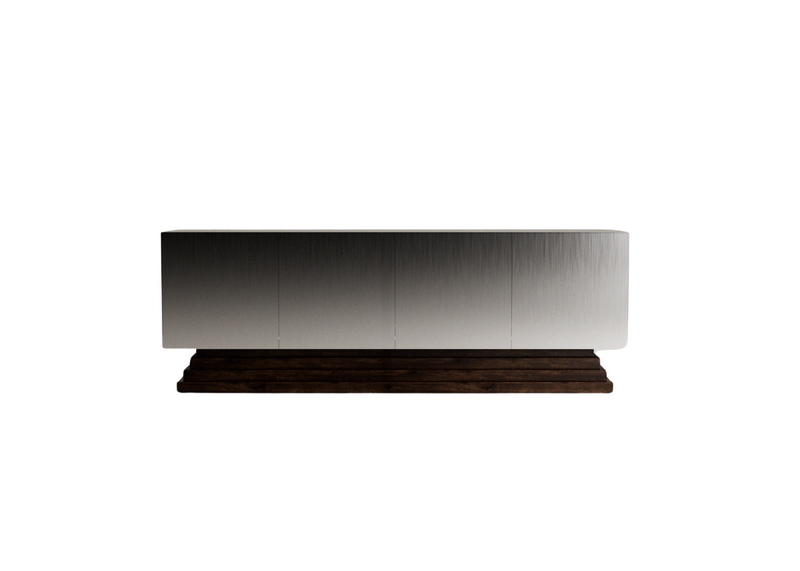 FRAGUA SIDEBOARD