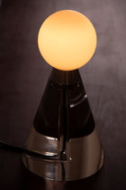 MERCURIO LAMP