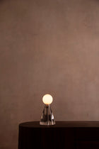 MERCURIO LAMP