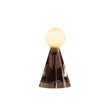 MERCURIO LAMP