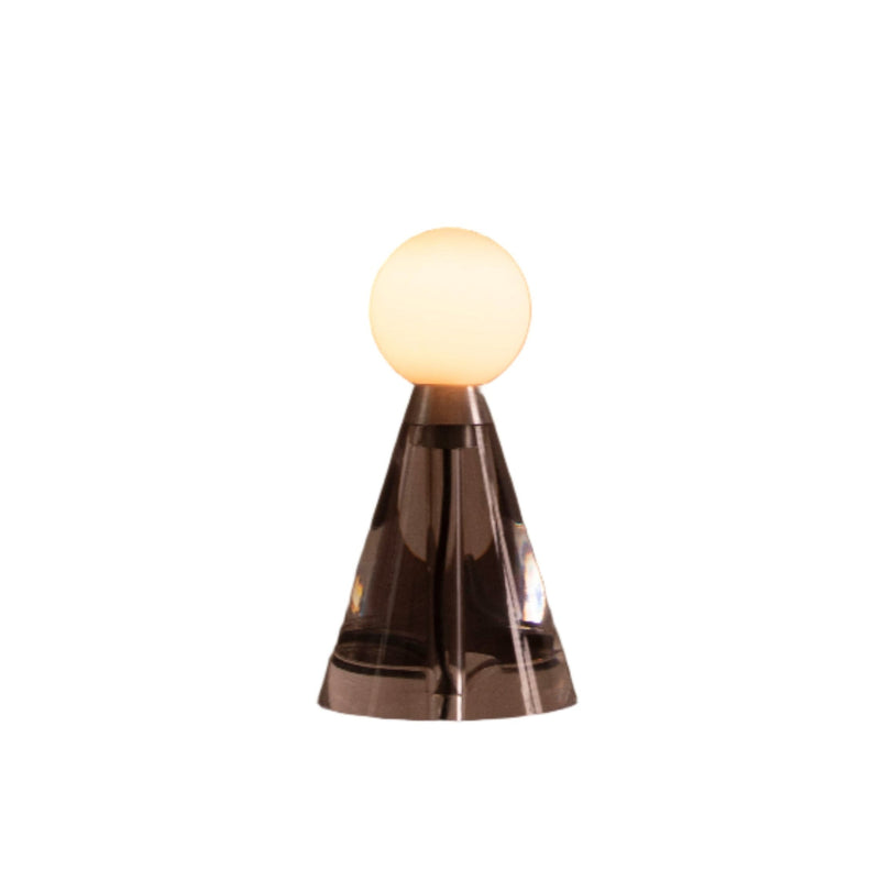 MERCURIO LAMP