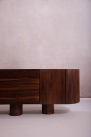 TOTEM SIDEBOARD