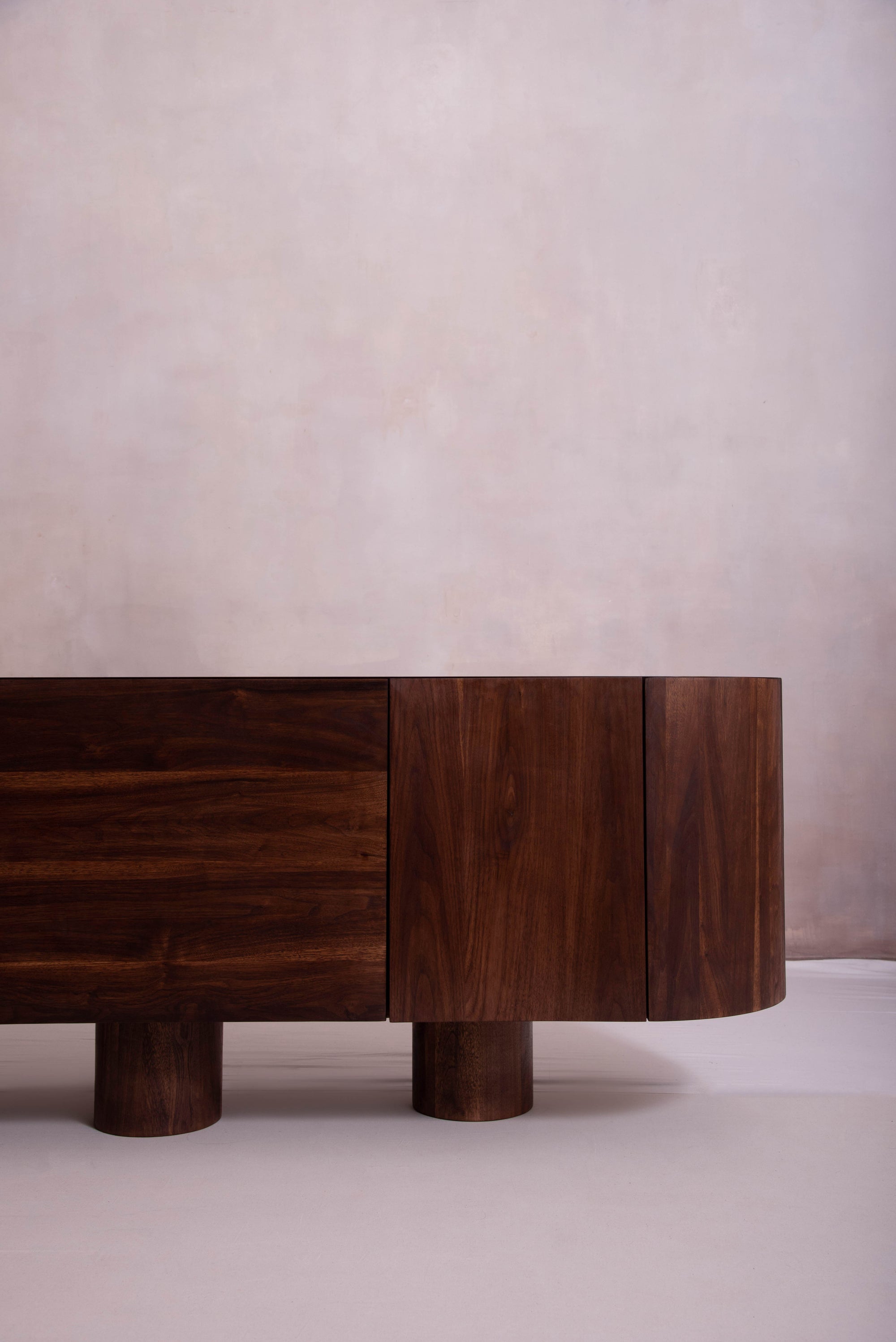 TOTEM SIDEBOARD