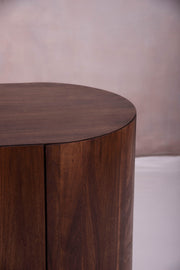 TOTEM SIDEBOARD