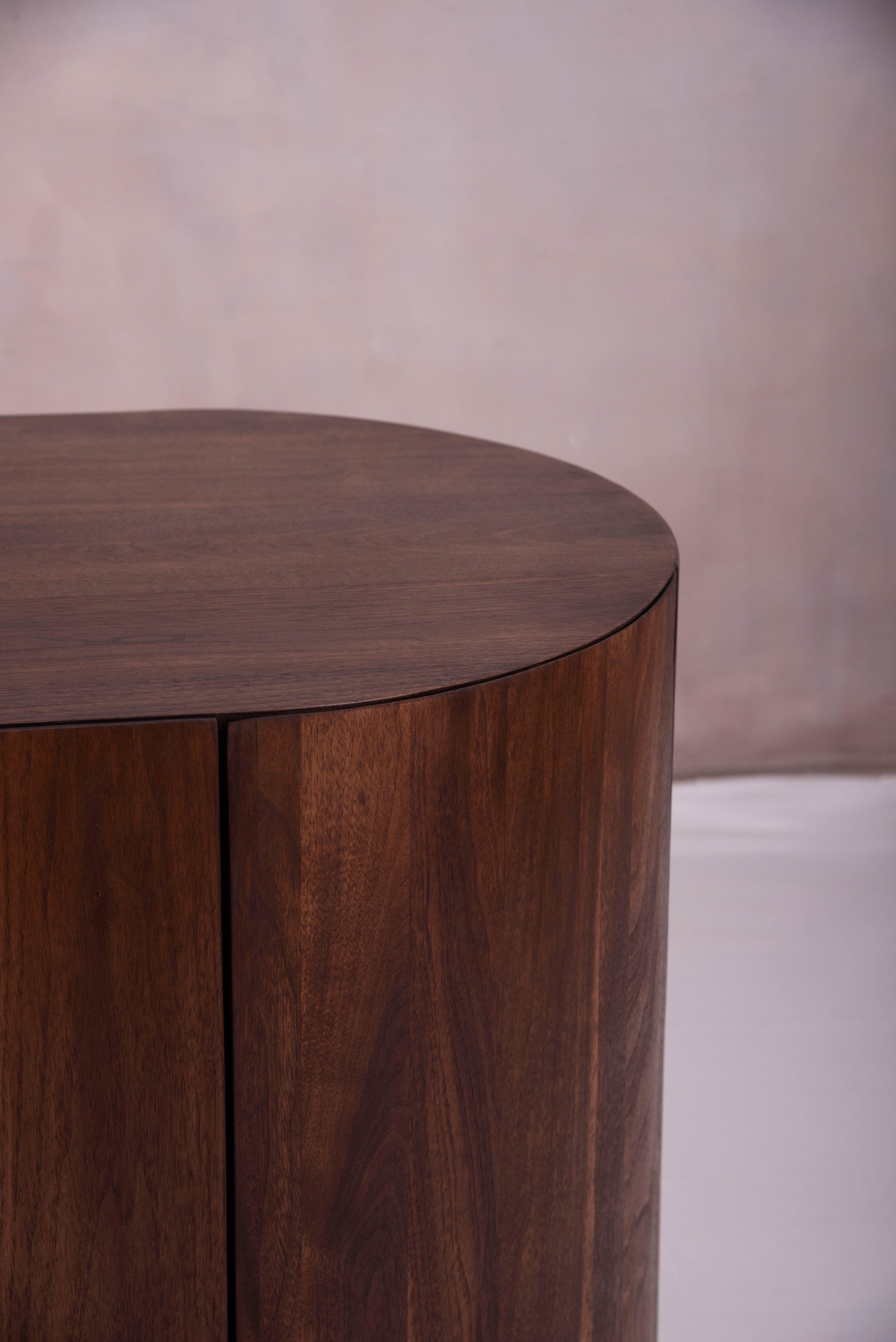 TOTEM SIDEBOARD
