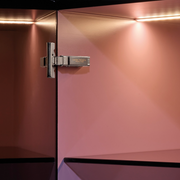 DOHA CABINET